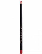 Anastasia Beverly Hills Svinčnik Za Ustnice Lip Liner Cranberry 149 g