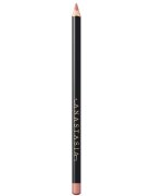 Anastasia Beverly Hills Svinčnik Za Ustnice Lip Liner Mocha 149 g