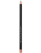 Anastasia Beverly Hills Svinčnik Za Ustnice Lip Liner Parchment 1 g