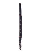 Anastasia Beverly Hills Svinčniki Za Obrvi Brow Definer Ash Brown Svinčnik 02 g