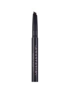 Anastasia Beverly Hills Svinčniki Za Obrvi Brow Definer Deluxe Mini Medium Brown Svinčnik 01 g