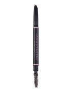 Anastasia Beverly Hills Svinčniki Za Obrvi Brow Definer Soft Brown Svinčnik 02 g