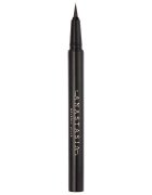 Anastasia Beverly Hills Svinčniki Za Obrvi Brow Pen Granite Svinčnik 05 ml