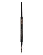Anastasia Beverly Hills Svinčniki Za Obrvi Brow Wiz Auburn Svinčnik 085 g