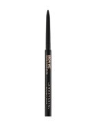 Anastasia Beverly Hills Svinčniki Za Obrvi Deluxe Mini Brow Wiz Dark Brown Svinčnik 04 ml