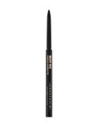 Anastasia Beverly Hills Svinčniki Za Obrvi Deluxe Mini Brow Wiz Medium Brown Svinčnik 04 ml