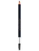 Anastasia Beverly Hills Svinčniki Za Obrvi Perfect Brow Pencil Auburn Svinčnik 095 g