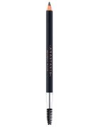 Anastasia Beverly Hills Svinčniki Za Obrvi Perfect Brow Pencil Soft Brown Svinčnik 095 g