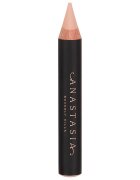 Anastasia Beverly Hills Svinčniki Za Obrvi Pro Pencil Base 1 Svinčnik 248 g