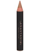 Anastasia Beverly Hills Svinčniki Za Obrvi Pro Pencil Base 3 Svinčnik 248 g