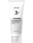 Anua 3 Ceramide Panthenol Moisture Barrier Cream Krema Za Nego Obraza 100 ml
