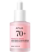 Anua Peach 70 Niacin Serum Za Nego Obraza 30 ml