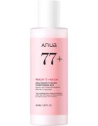 Anua Peach 77 Niacin Conditioning Milk Tonik Za Nego Obraza 150 ml