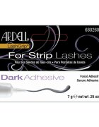 Ardell Lashgrip Strip Dark Lepilo Za Umetne Trepalnice 7 g