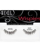 Ardell Umetne Trepalnice Baby Wispies Black 1 kos