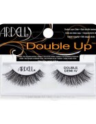 Ardell Umetne Trepalnice Wispies Demi Black Lashes 1 kos