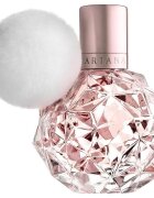 Ariana Grande Ari Eau De Parfum Parfumska Voda 30 ml