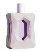 Ariana Grande God Is A Woman Eau De Parfum Parfumska Voda 100 ml