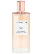 Ariana Grande Love Notes Lovenotes Angels Kiss Eau De Parfum Parfumska Voda 125 ml