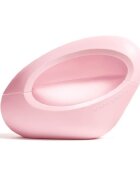 Ariana Grande MOD Blush Eau De Parfum Parfumska Voda 30 ml