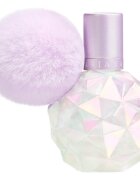 Ariana Grande Moonlight Eau De Parfum Parfumska Voda 100 ml
