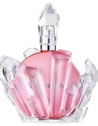 Ariana Grande R.E.M. Cherry Eclipse Eau De Parfum Parfumska Voda 30 ml