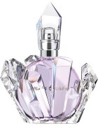 Ariana Grande R.E.M. Eau De Parfum Parfumska Voda 100 ml