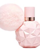 Ariana Grande Sweet Like Candy Eau De Parfum Parfumska Voda 100 ml