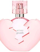 Ariana Grande Thank You Next Eau De Parfum Parfumska Voda 100 ml