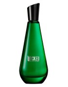 Ariana Grande Wicked Elphaba Eau De Parfum Parfumska Voda 100 ml