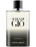 Armani Acqua Di Giò Pour Homme Eau De Parfum Parfumska Voda 200 ml