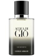 Armani Acqua Di Giò Pour Homme Eau De Parfum Parfumska Voda 30 ml