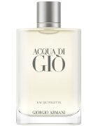 Armani Acqua Di Giò Pour Homme Eau De Toilette Toaletna Voda 50 ml
