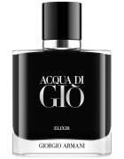 Armani Acqua Di Giò Pour Homme Elixir Parfum 50 ml
