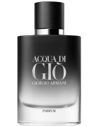 Armani Acqua Di Giò Pour Homme Gio Eau De Parfum Parfumska Voda 150 ml
