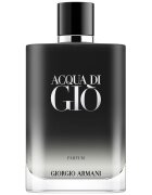 Armani Acqua Di Giò Pour Homme Parfum 100 ml
