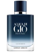 Armani Acqua Di Giò Pour Homme Profondo Eau De Parfum Parfumska Voda 30 ml