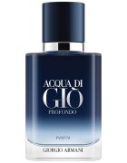 Armani Acqua Di Giò Pour Homme Profondo Parfum 30 ml