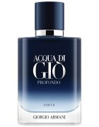Armani Acqua Di Giò Pour Homme Profondo Parfum 30 ml
