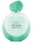 Armani Acqua Di Gioia Eau De Parfum Intense Parfumska Voda 50 ml
