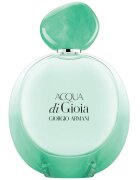 Armani Acqua Di Gioia Eau De Parfum Intense Parfumska Voda 50 ml