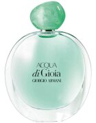 Armani Acqua Di Gioia Eau De Parfum Parfumska Voda 50 ml