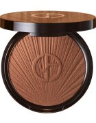 Armani Bronzerji Beauty Luminous Silk Bronzer 120 18 g