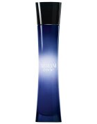 Armani Code Femme Eau De Parfum Parfumska Voda 75 ml
