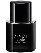 Armani Code Pour Homme Eau De Parfum Parfumska Voda 30 ml