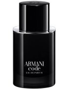 Armani Code Pour Homme Eau De Parfum Parfumska Voda 50 ml