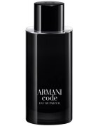 Armani Code Pour Homme Eau De Parfum Parfumska Voda 75 ml