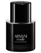 Armani Code Pour Homme Eau De Toilette Toaletna Voda 50 ml
