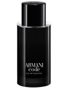 Armani Code Pour Homme Eau De Toilette Toaletna Voda 50 ml