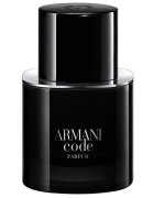 Armani Code Pour Homme Parfum 125 ml